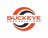 https://www.logocontest.com/public/logoimage/1575907266Bukeye Cash Solutions Logo 2.jpg